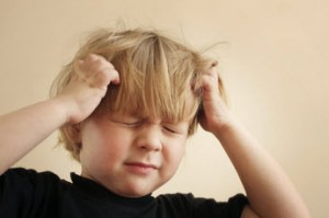 Lice Facts & Support